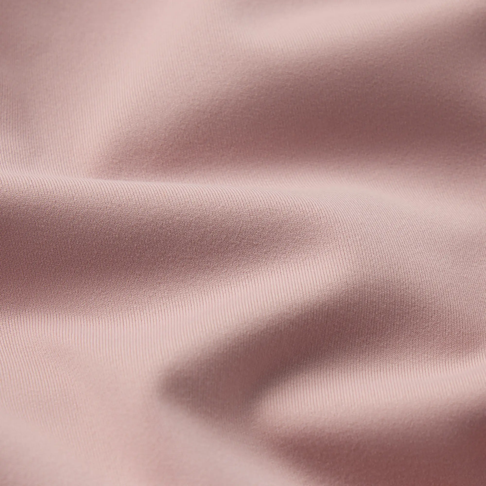 Contour Cami Bra - Image 6