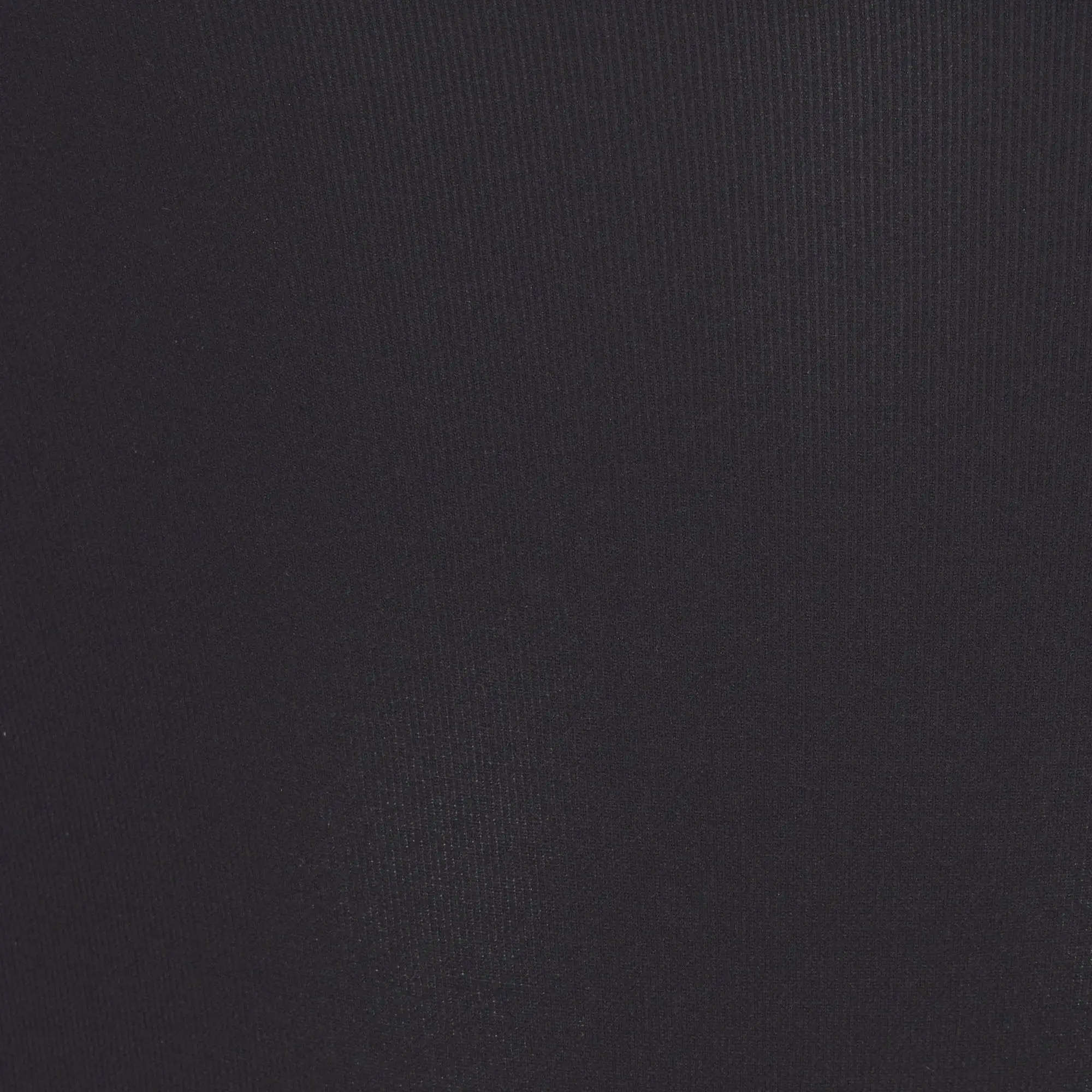 Adaptive Thong - Image 6