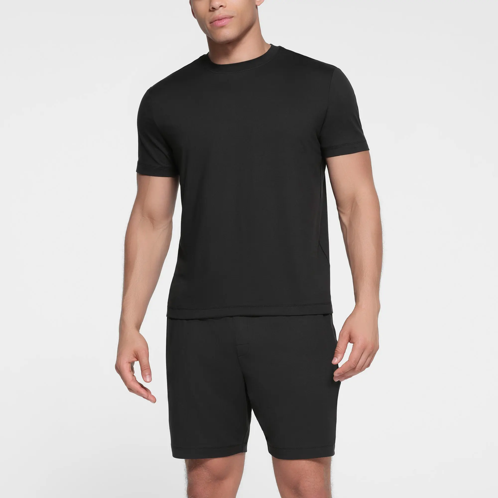 Mens Classic T-Shirt