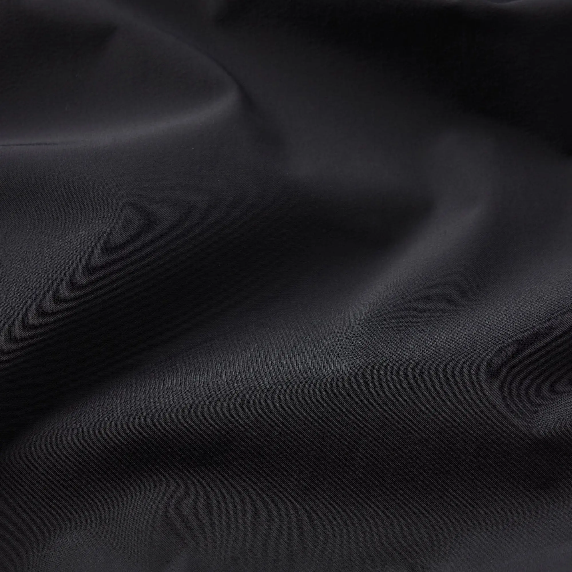 Crop Jacket - Image 6