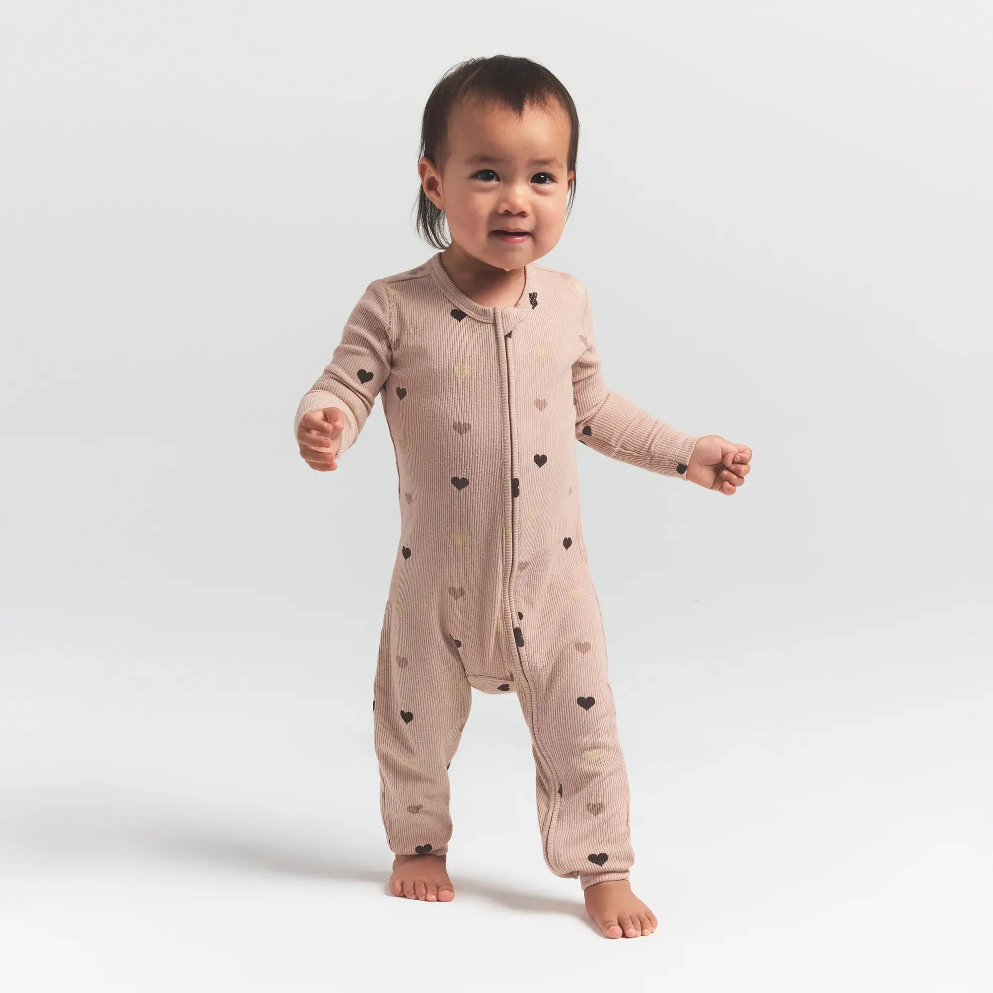 Baby Onesie