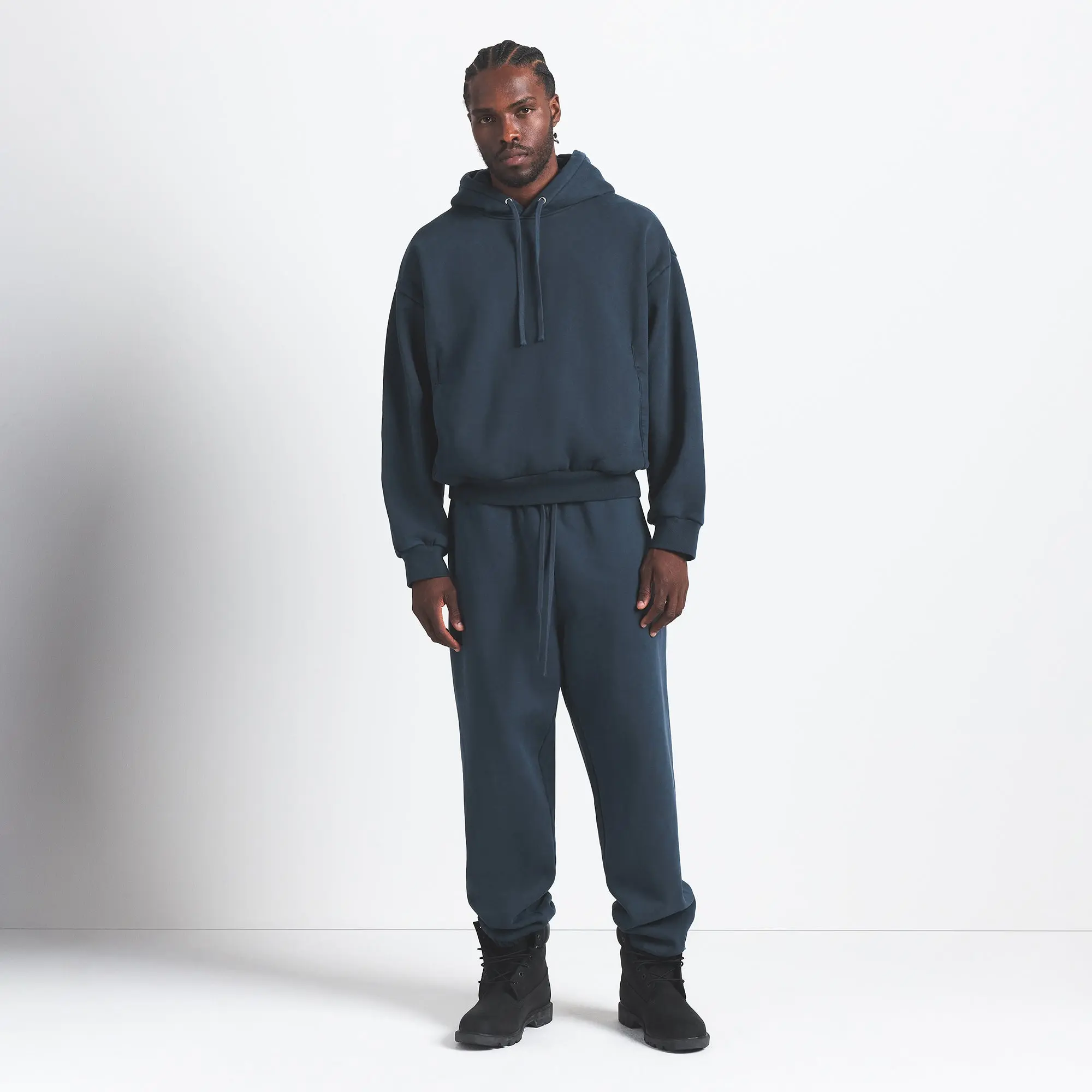 Mens Hoodie