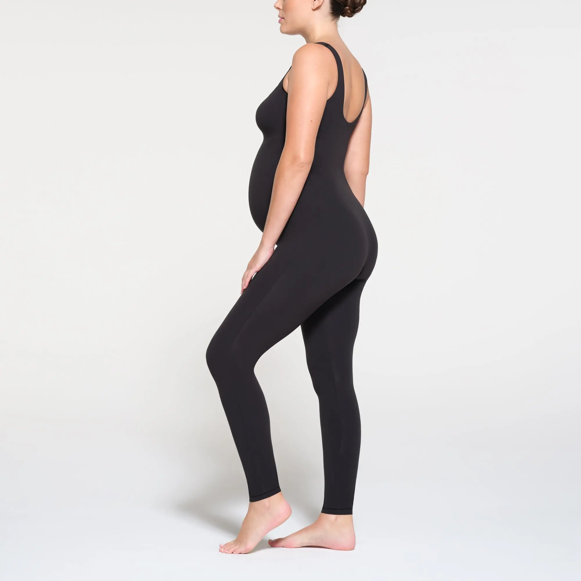 Maternity Catsuit - Image 2
