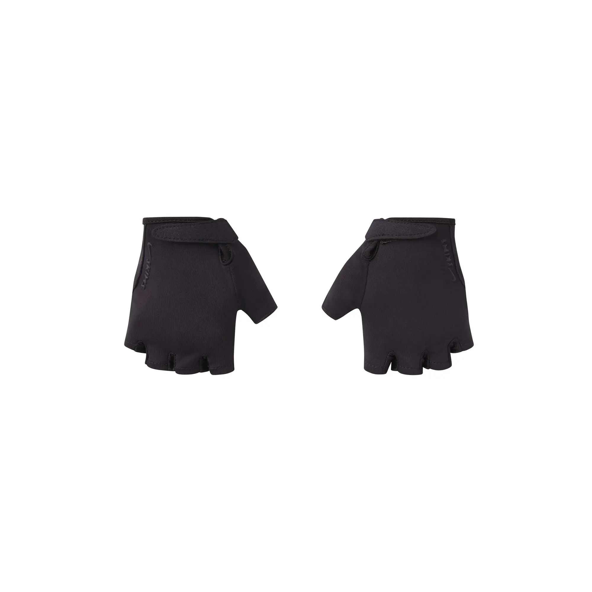 Training Gloves